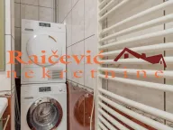 Izdavanje, trosoban stan, 113m², Stari Grad, Beograd - image 19