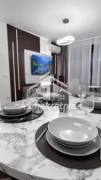Rent, two bedroom apartment, 45m², Voždovac Sve Podlokacije, Beograd - image 8