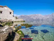 Prodaja, kuća, 100m², Prčanj, Kotor - image 23