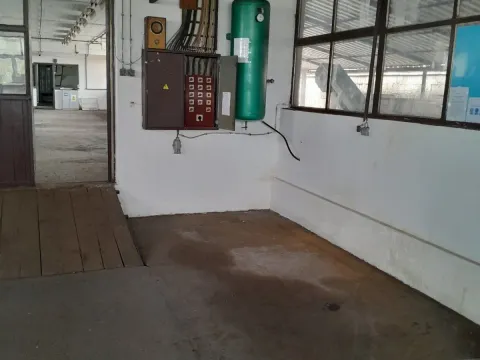 Prodaja, poslovni prostor, 450m², Čerević, Beočin - image 3