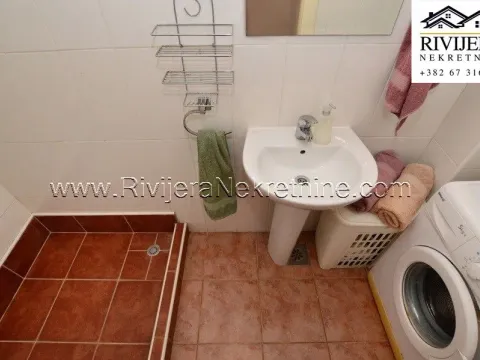 Prodaja, jednosoban stan, 73m², Centar, Herceg Novi - image 9
