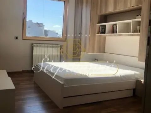 Prodaja, trosoban stan, 83m², Rotkvarija, Novi Sad Sve Podlokacije - image 12