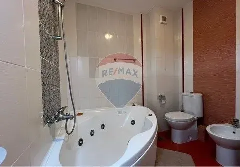 Izdavanje, trosoban stan, 90m², Preko Morače, Podgorica - image 13