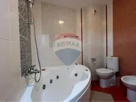 Izdavanje, trosoban stan, 90m², Preko Morače, Podgorica - image 13