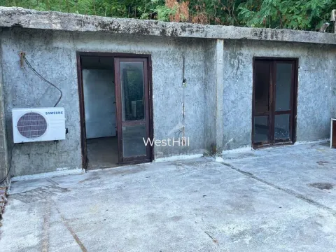 Prodaja, plac, 2384m², Buljarica, Budva - image 8