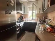 Prodaja, dvosoban stan, 50m², Blok 9, Podgorica - image 9