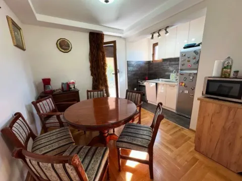 Sale, house, 165m², Cetinje, Crna Gora - image 5