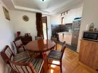 Sale, house, 165m², Cetinje, Crna Gora - image 5