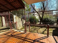 Prodaja, jednosoban stan, 67m², Momišići, Podgorica - image 5