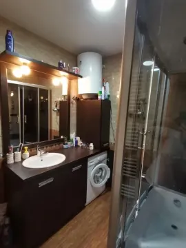Sale, two bedroom apartment, 68m², Kotor, Crna Gora - image 10