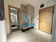 Izdavanje, jednosoban stan, 50m², Sajam, Novi Sad Sve Podlokacije - image 14