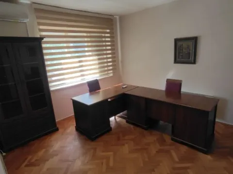 Izdavanje, poslovni prostor, 36m², Preko Morače, Podgorica - image 6