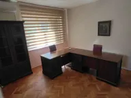 Izdavanje, poslovni prostor, 36m², Preko Morače, Podgorica - image 6