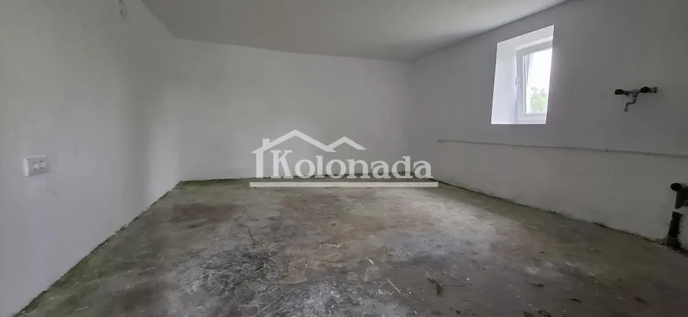 Prodaja, kuća, 85m², Sopot, Beograd
