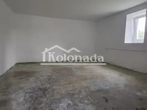 Prodaja, kuća, 85m², Sopot, Beograd - image 14