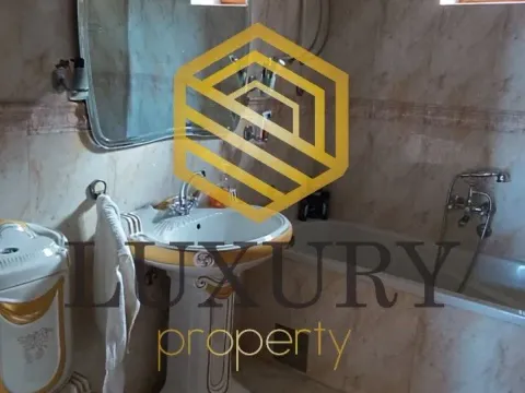 Izdavanje, kuća, 110m², Mareza, Podgorica - image 8