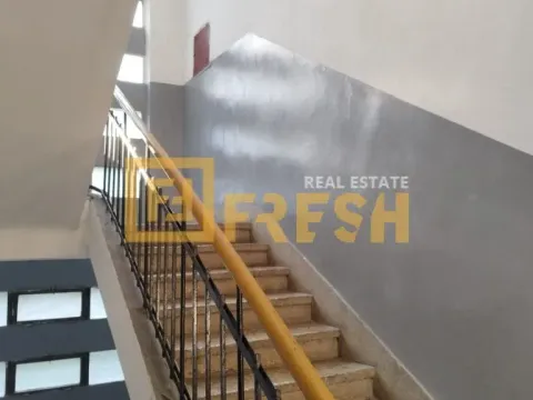 Prodaja, dvosoban stan, 43m², Centar, Podgorica - image 2