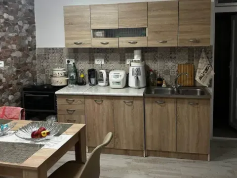 Sale, house, 200m², Dobra Voda, Budva - image 8