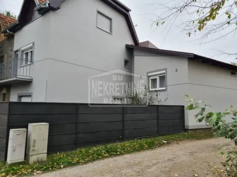 Prodaja, kuća, 150m², Makova Sedmica, Subotica - image 3