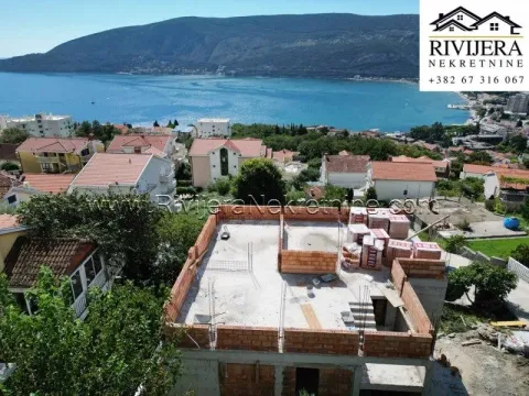 Prodaja, dvosoban stan, 63m², Topla, Herceg Novi - image 2