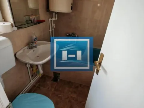 Prodaja, dvosoban stan, 60m², Centar, Paraćin - image 12