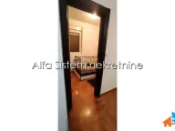 Izdavanje, stan, 50m², Lekino Brdo, Voždovac Sve Podlokacije - image 10