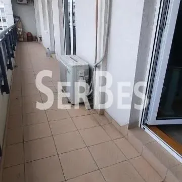 Izdavanje, poslovni prostor, 210m², Bulevar Oslobodjenja, Novi Sad Sve Podlokacije - image 19