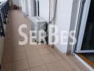 Izdavanje, poslovni prostor, 210m², Bulevar Oslobodjenja, Novi Sad Sve Podlokacije - image 19