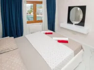 Izdavanje, dvosoban stan, 100m², Rafailovići, Budva - image 7