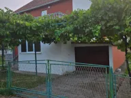 Sale, house, 164m², Kočani, Nikšić - image 11