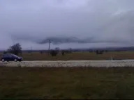 Sale, land lot, 14644m², Kotor, Crna Gora - image 4