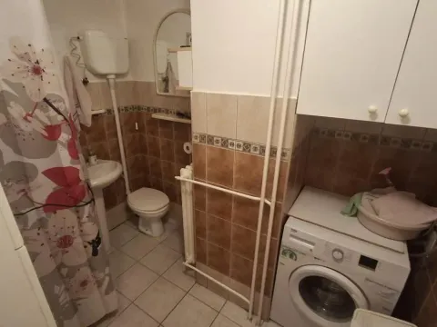 Prodaja, trosoban stan, 83m², Novo naselje, Novi Sad - image 11