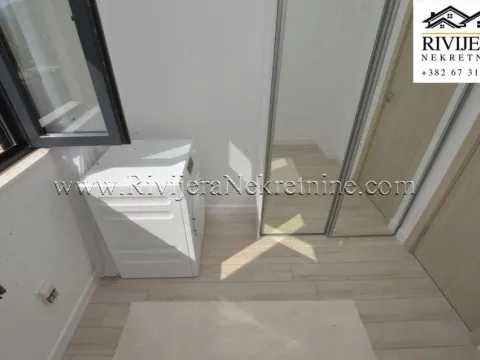 Prodaja, dvosoban stan, 47m², Igalo, Herceg Novi - image 13