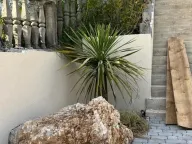 Prodaja, kuća, 330m², Kuljače, Budva - image 16