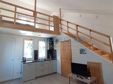 Prodaja, kuća, 94m², Budva, Crna Gora - image 5