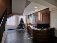 Rent, office space, 690m², Novo naselje, Novi Sad - image 14