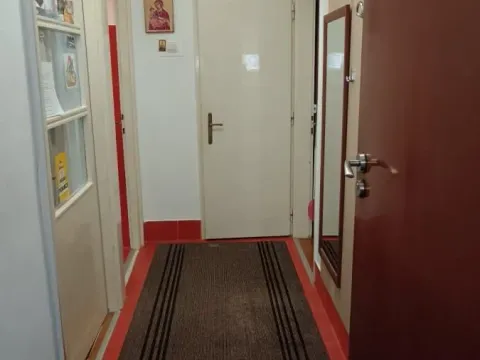 Prodaja, dvosoban stan, 48m², Podbara, Novi Sad Sve Podlokacije - image 2