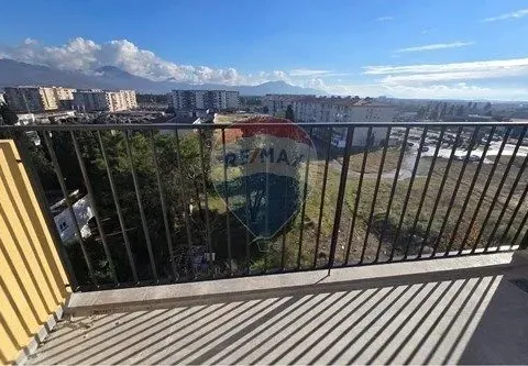 Sale, three bedroom apartment, 100m², Zabjelo, Podgorica - image 12