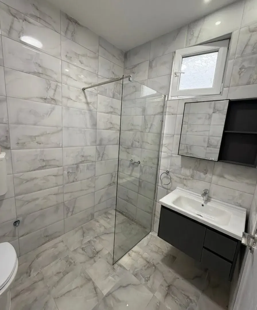 Rent, house, 180m², Palilula Sve Podlokacije, Beograd