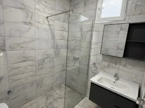 Rent, house, 180m², Palilula Sve Podlokacije, Beograd - image 13