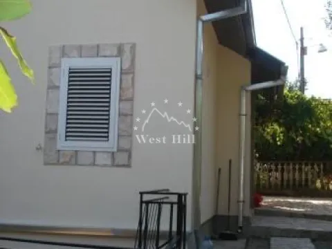 Prodaja, kuća, 120m², Krašići, Tivat - image 7