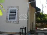 Prodaja, kuća, 120m², Krašići, Tivat - image 7