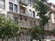 Izdavanje, dvosoban stan, 56m², Blok 9, Podgorica - image 6