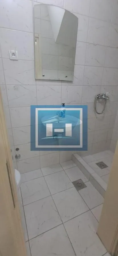 Prodaja, garsonjera, 24m², Pijaca, Jagodina