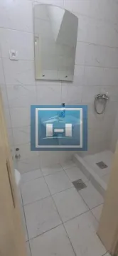 Prodaja, garsonjera, 24m², Pijaca, Jagodina - image 7