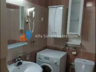 Izdavanje, dvosoban stan, 78m², Južni Bulevar, Vračar Sve Podlokacije - image 9