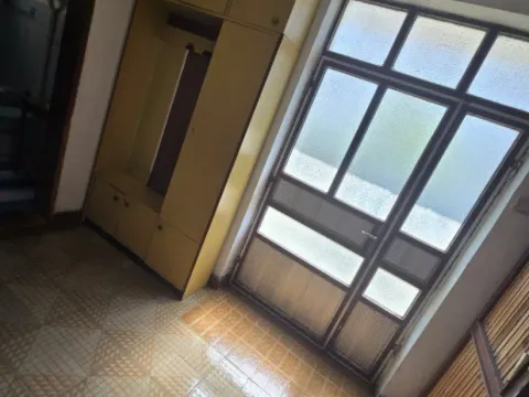 Sale, house, 300m², Majur, Jagodina - image 5