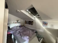 Prodaja, stan, 130m², Lekino Brdo, Voždovac Sve Podlokacije - image 7