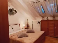 Sale, two bedroom apartment, 108m², Budva, Crna Gora - image 4