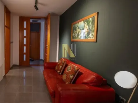 Izdavanje, poslovni prostor, 345m², Avijatičarsko naselje, Novi Sad Sve Podlokacije - image 9